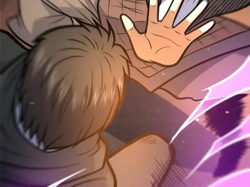 Siêu Phàm Sát Thần 151 trang 43