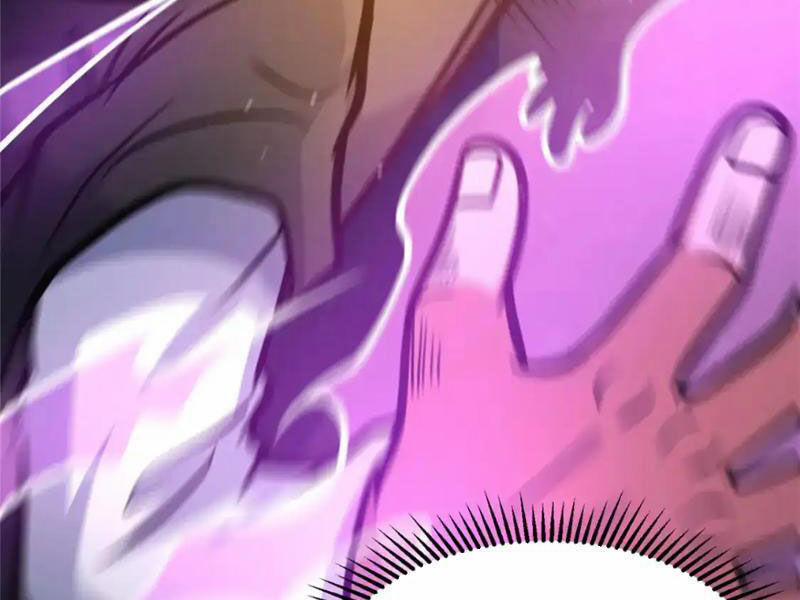 Siêu Phàm Sát Thần 151 trang 44