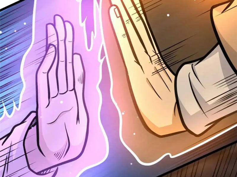 Siêu Phàm Sát Thần 151 trang 46