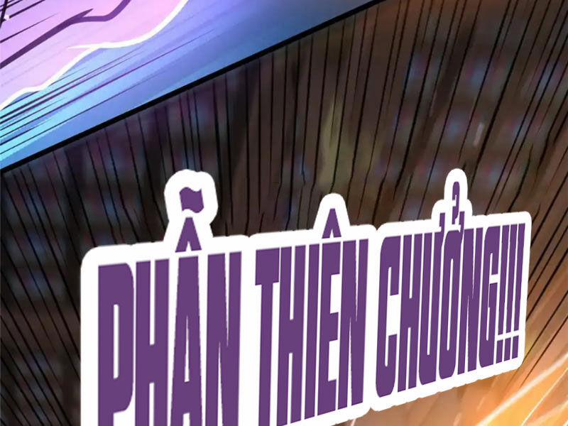 Siêu Phàm Sát Thần 151 trang 47