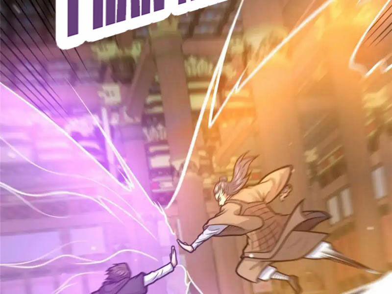 Siêu Phàm Sát Thần 151 trang 48