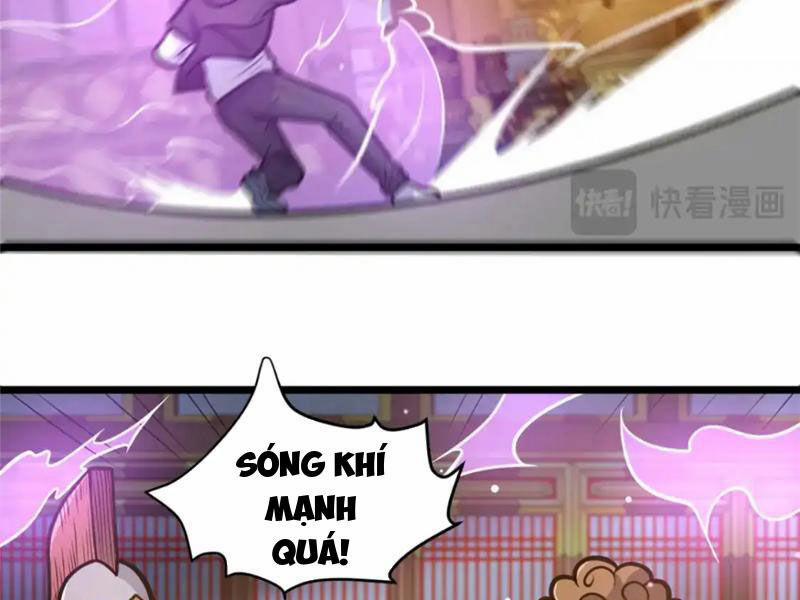 Siêu Phàm Sát Thần 151 trang 49