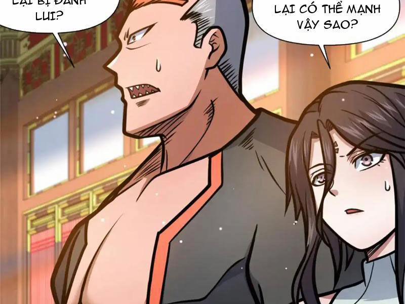 Siêu Phàm Sát Thần 151 trang 52