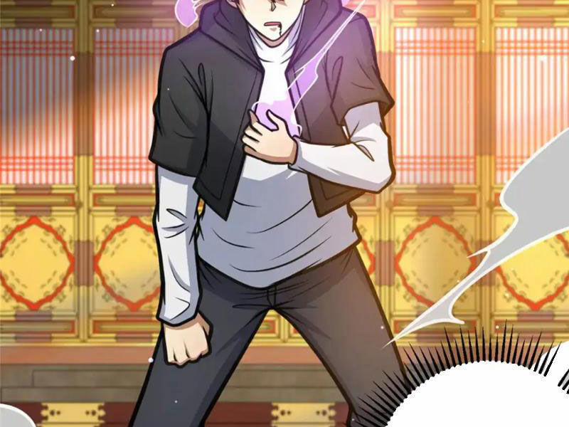 Siêu Phàm Sát Thần 151 trang 54