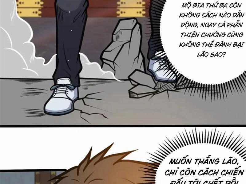 Siêu Phàm Sát Thần 151 trang 55