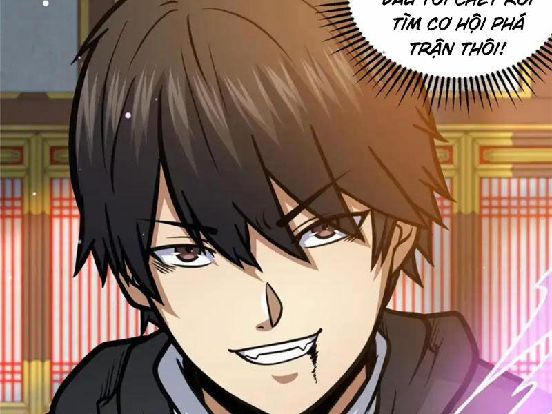 Siêu Phàm Sát Thần 151 trang 56