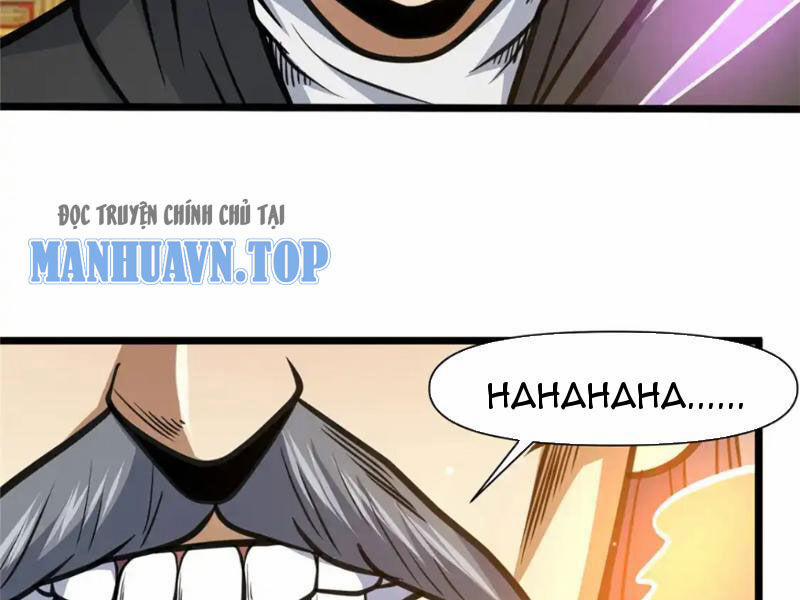 Siêu Phàm Sát Thần 151 trang 57