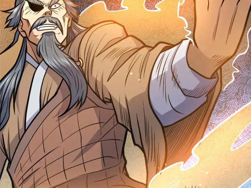 Siêu Phàm Sát Thần 151 trang 59