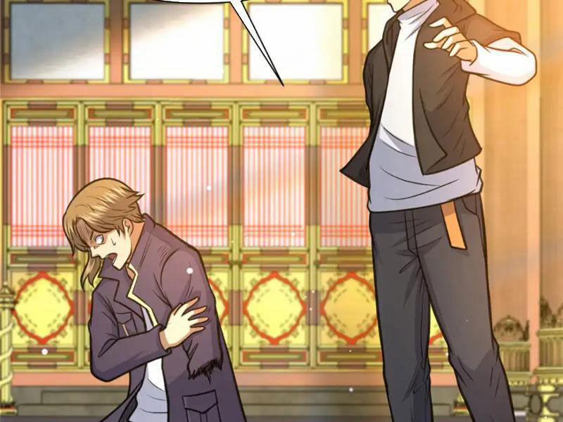 Siêu Phàm Sát Thần 151 trang 6