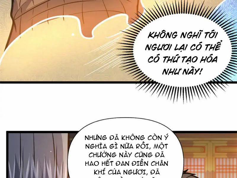 Siêu Phàm Sát Thần 151 trang 60