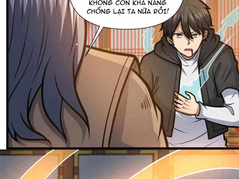 Siêu Phàm Sát Thần 151 trang 61