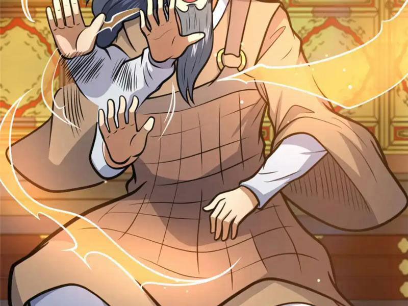 Siêu Phàm Sát Thần 151 trang 63