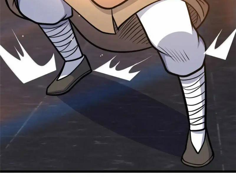 Siêu Phàm Sát Thần 151 trang 64