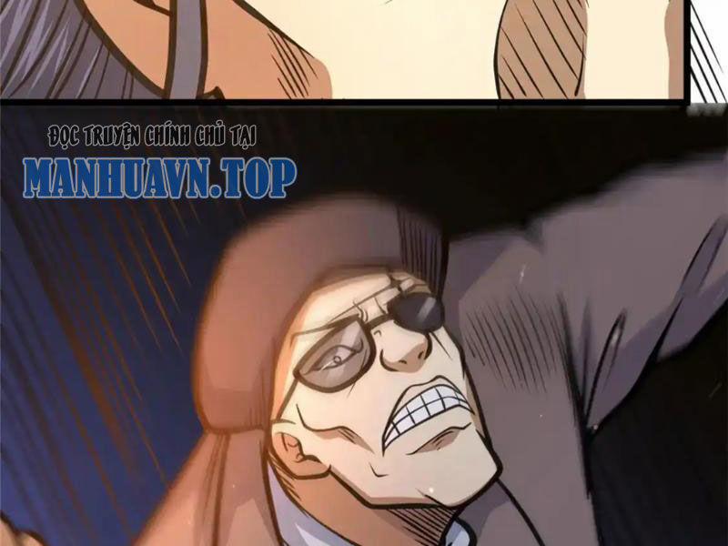 Siêu Phàm Sát Thần 151 trang 66