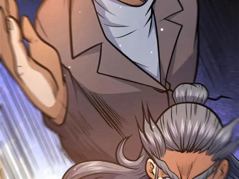 Siêu Phàm Sát Thần 151 trang 67