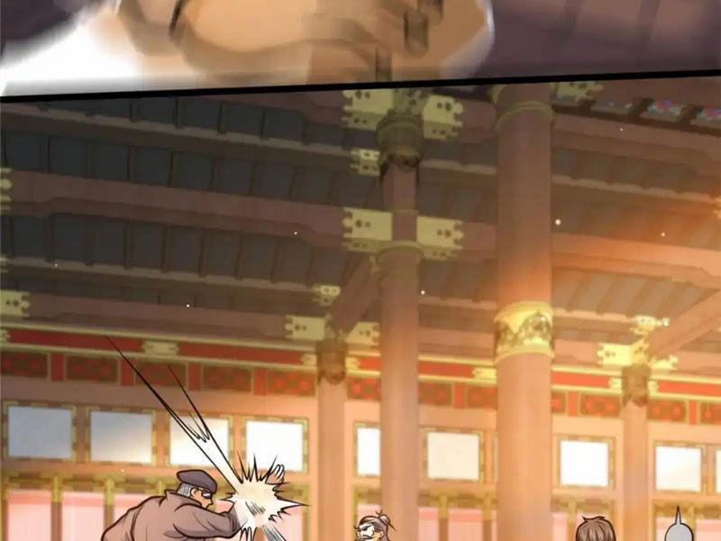 Siêu Phàm Sát Thần 151 trang 69