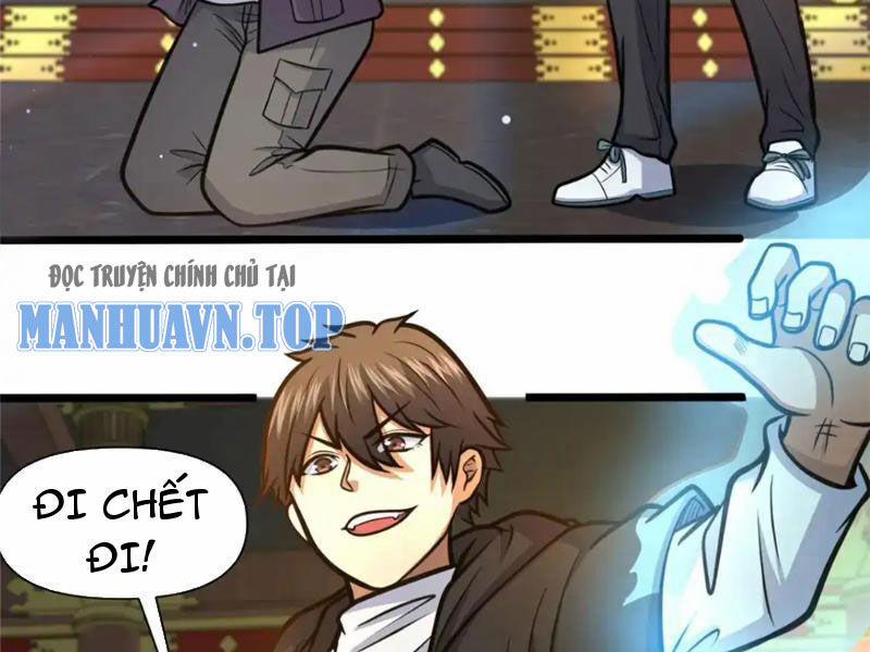 Siêu Phàm Sát Thần 151 trang 7