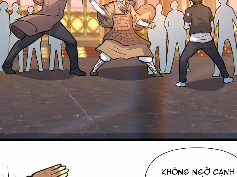 Siêu Phàm Sát Thần 151 trang 70