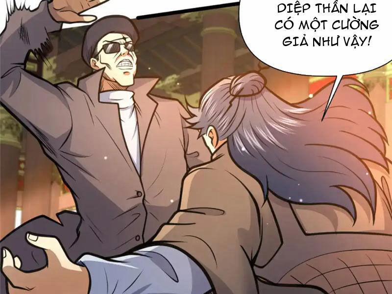 Siêu Phàm Sát Thần 151 trang 71