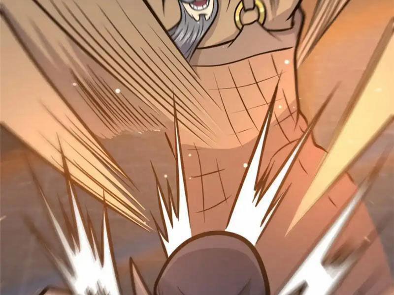 Siêu Phàm Sát Thần 151 trang 73