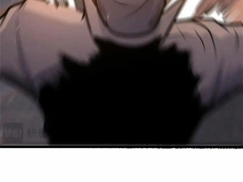 Siêu Phàm Sát Thần 151 trang 74