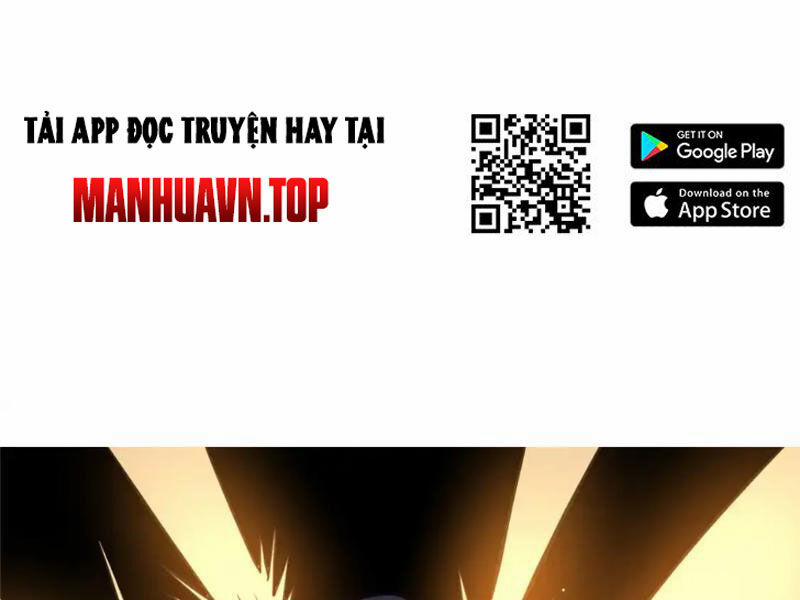 Siêu Phàm Sát Thần 151 trang 75