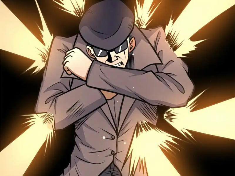 Siêu Phàm Sát Thần 151 trang 76