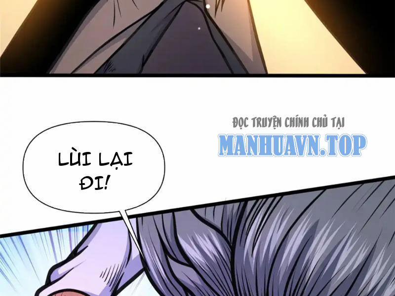 Siêu Phàm Sát Thần 151 trang 77