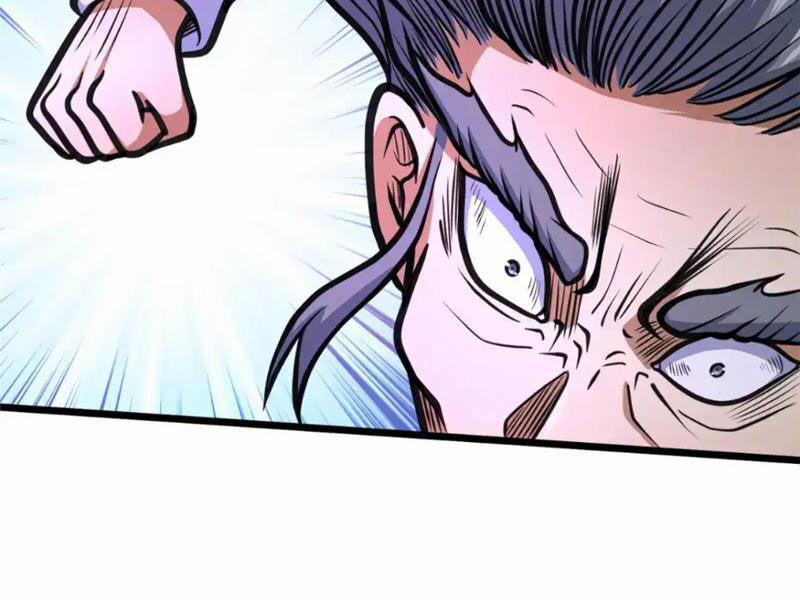 Siêu Phàm Sát Thần 151 trang 78