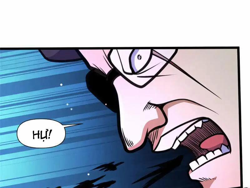 Siêu Phàm Sát Thần 151 trang 79