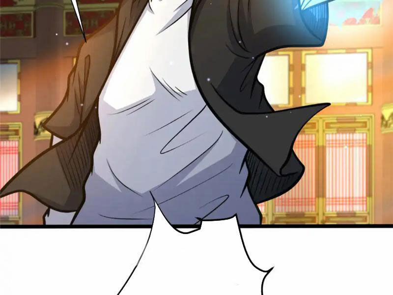 Siêu Phàm Sát Thần 151 trang 8