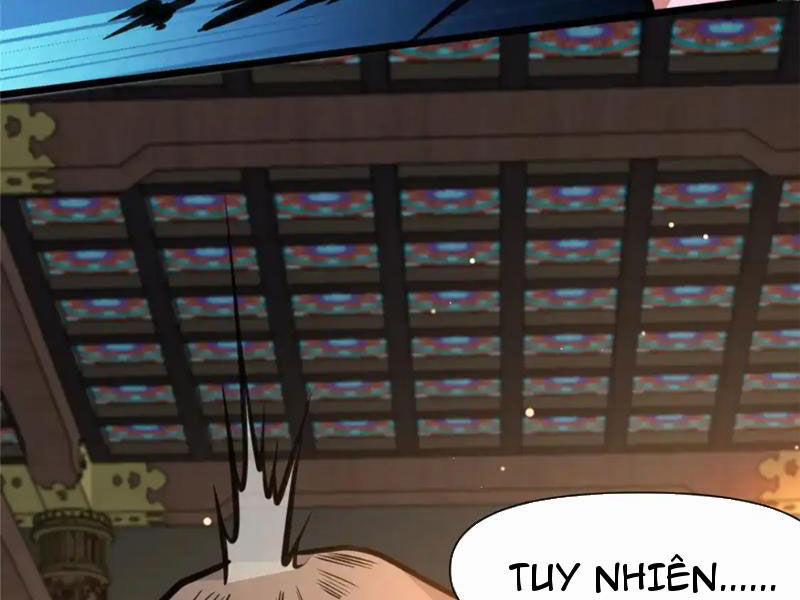 Siêu Phàm Sát Thần 151 trang 80