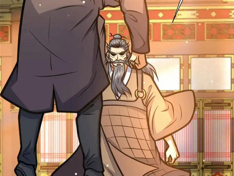 Siêu Phàm Sát Thần 151 trang 82