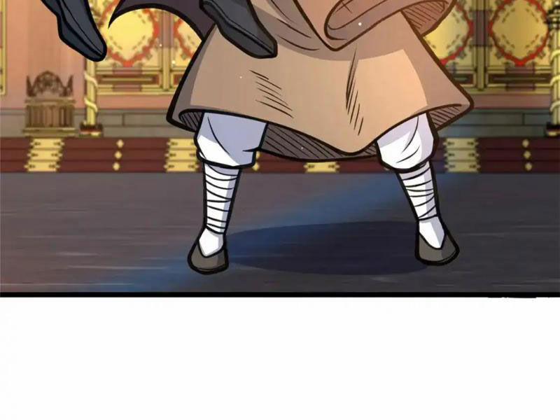 Siêu Phàm Sát Thần 151 trang 83