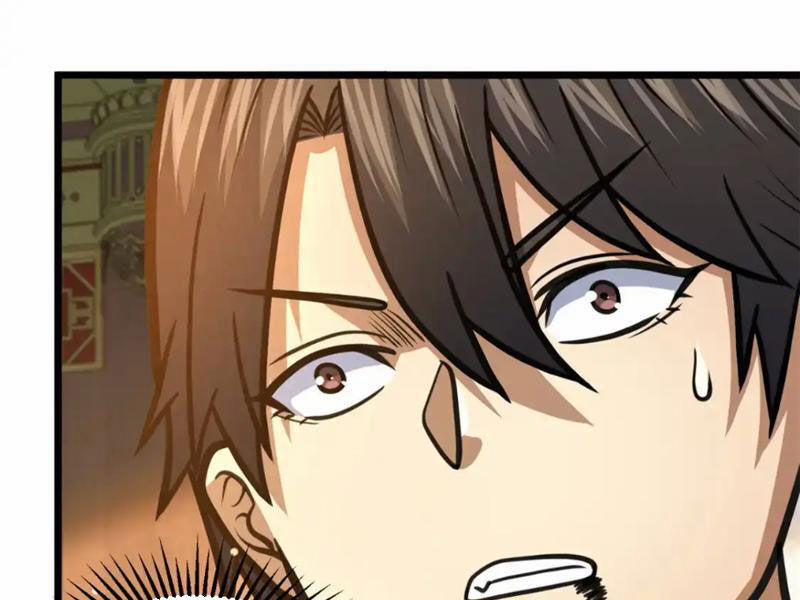 Siêu Phàm Sát Thần 151 trang 84