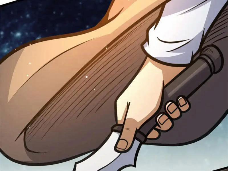 Siêu Phàm Sát Thần 151 trang 86