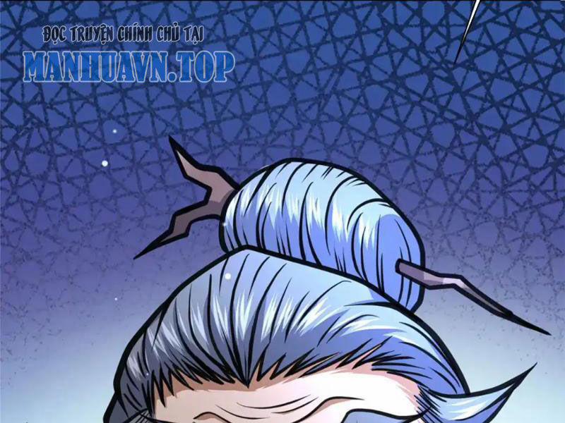 Siêu Phàm Sát Thần 151 trang 93