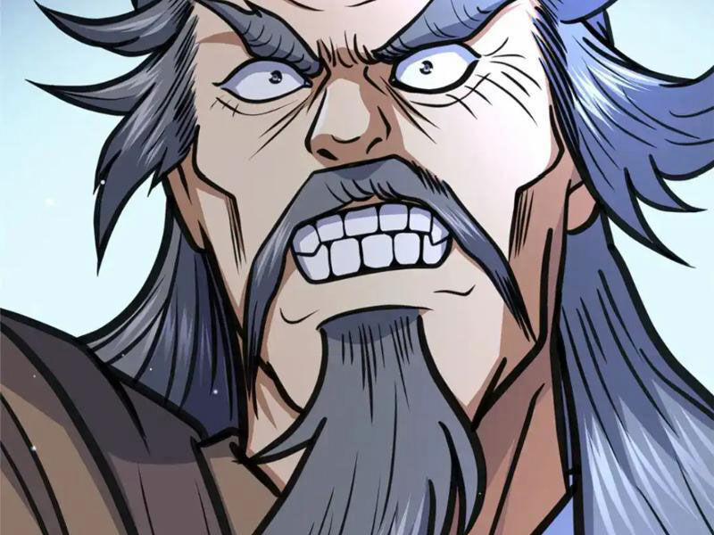 Siêu Phàm Sát Thần 151 trang 94