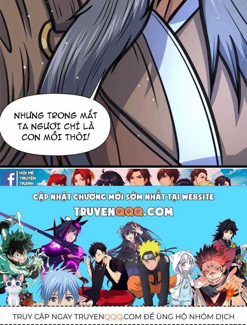 Siêu Phàm Sát Thần 151 trang 95