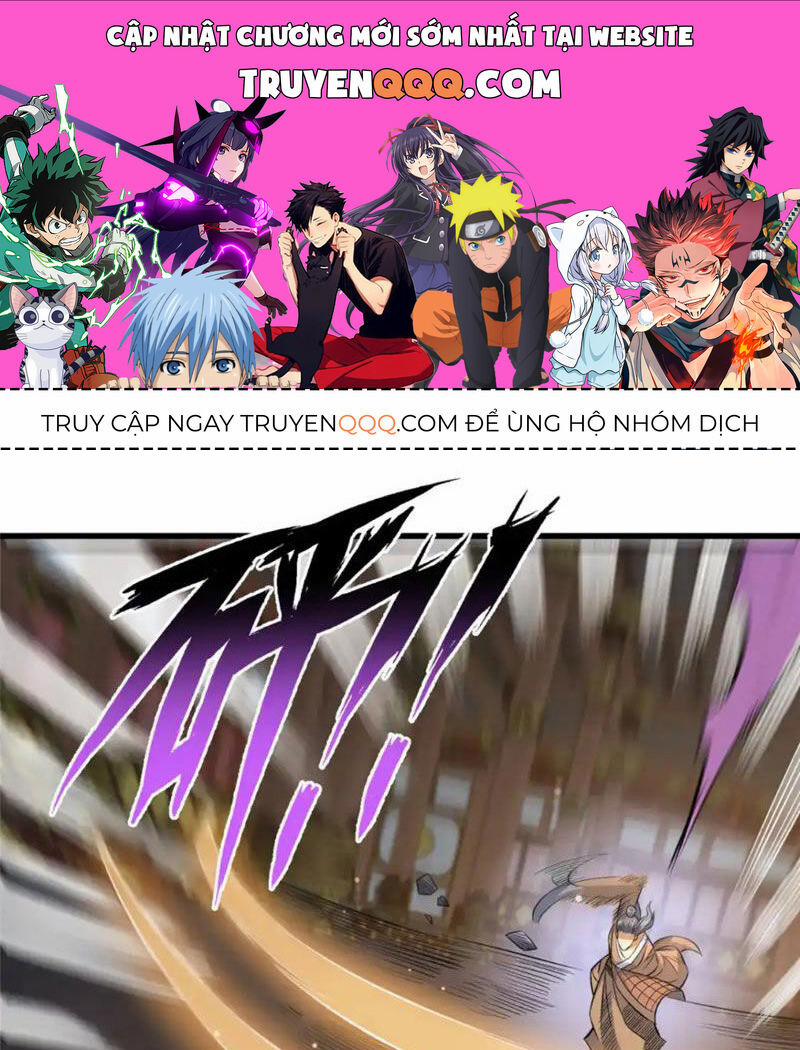 Siêu Phàm Sát Thần 152 trang 0