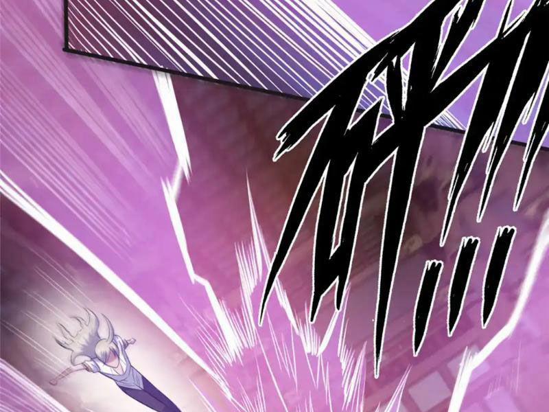 Siêu Phàm Sát Thần 152 trang 100