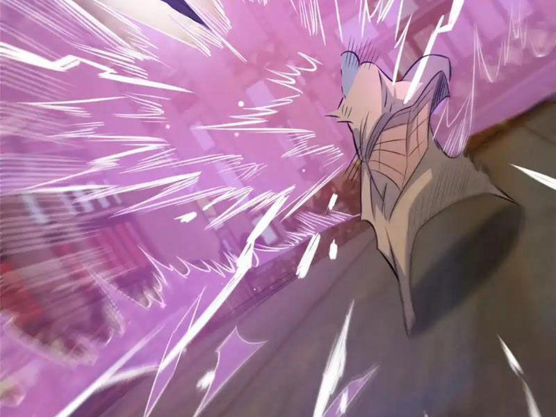 Siêu Phàm Sát Thần 152 trang 101