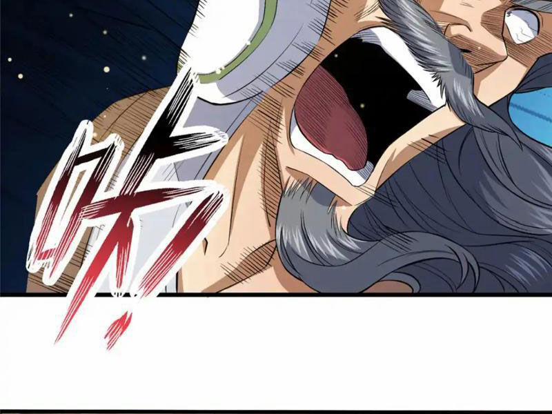 Siêu Phàm Sát Thần 152 trang 105