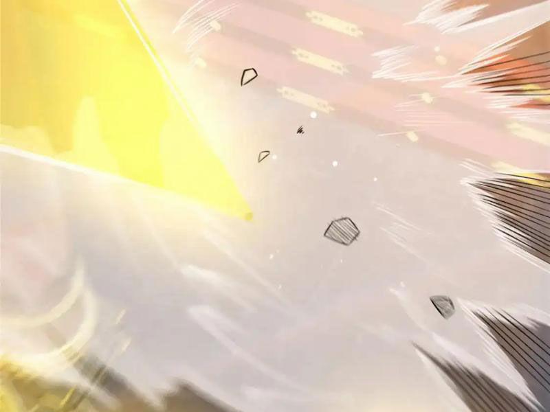 Siêu Phàm Sát Thần 152 trang 110