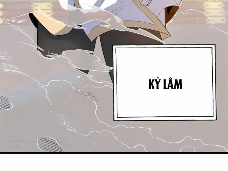 Siêu Phàm Sát Thần 152 trang 119