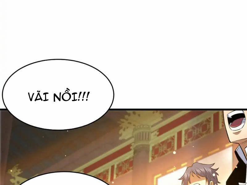 Siêu Phàm Sát Thần 152 trang 120