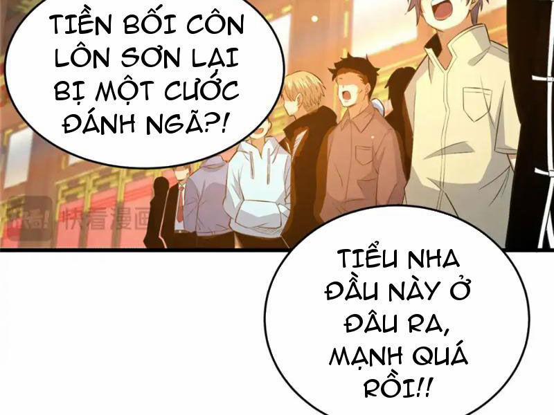 Siêu Phàm Sát Thần 152 trang 121