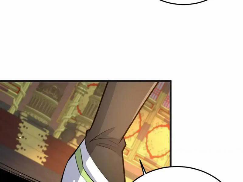 Siêu Phàm Sát Thần 152 trang 126