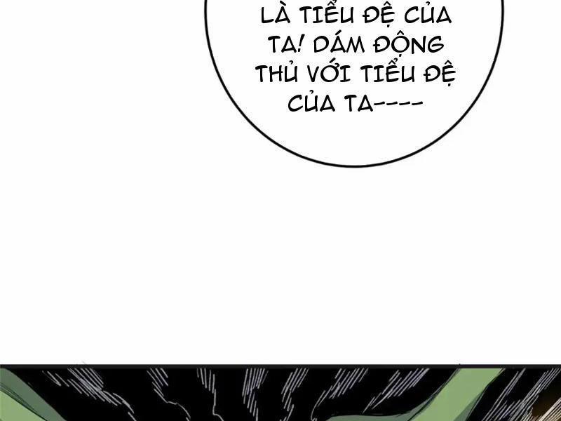 Siêu Phàm Sát Thần 152 trang 130