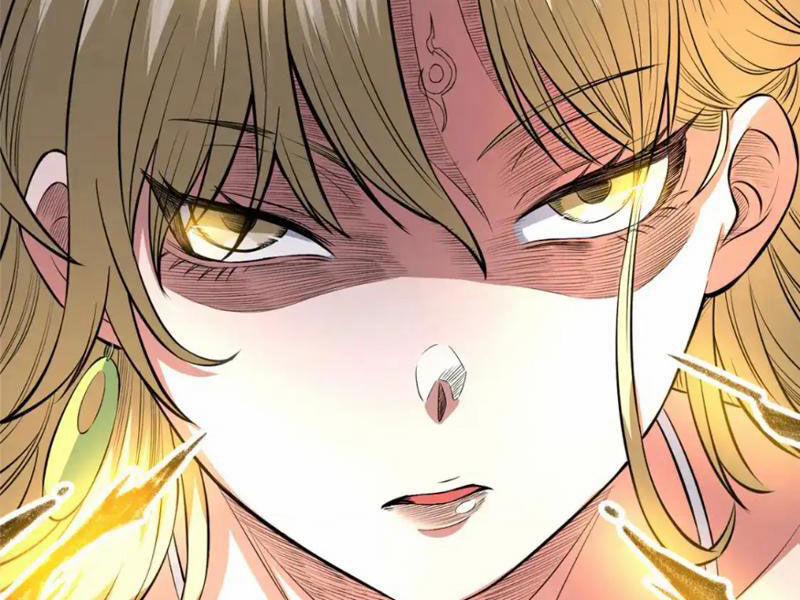 Siêu Phàm Sát Thần 152 trang 132